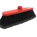 Floor Broom Classic