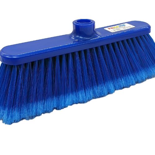 Floor Broom Classic