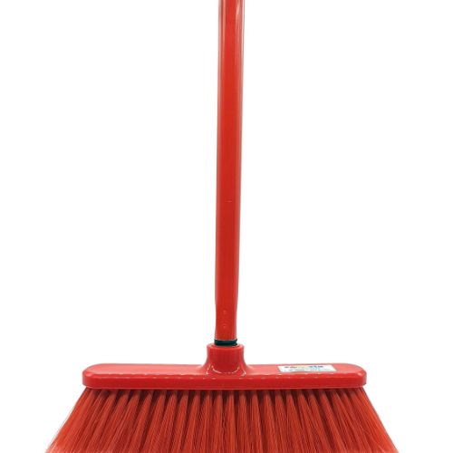 Floor Broom Classic