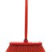 Floor Broom Classic