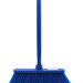 Floor Broom Classic