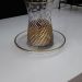 tea set