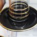 tea set