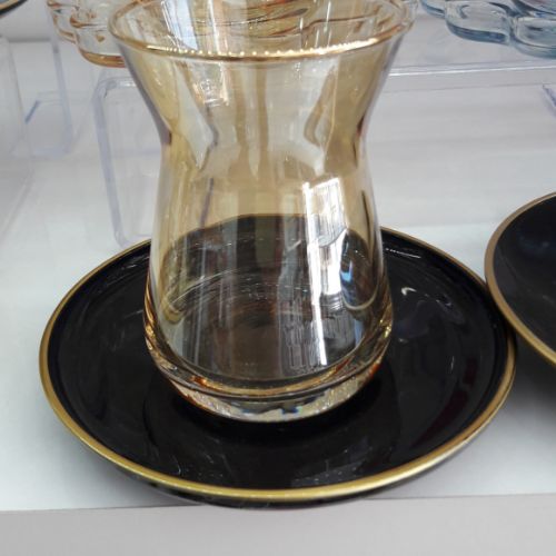 tea set
