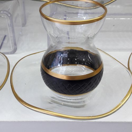 tea set