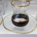 tea set