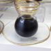 tea set