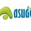 ASUDE PLASTİK A.Ş