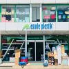 ASUDE PLASTİK A.Ş