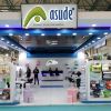 ASUDE PLASTİK A.Ş