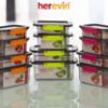 Solmazer Mutfak Eşyaları San. ve Tic. Ltd. Şti