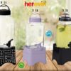 Solmazer Mutfak Eşyaları San. ve Tic. Ltd. Şti
