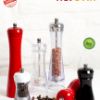 Solmazer Mutfak Eşyaları San. ve Tic. Ltd. Şti