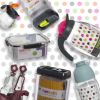 Solmazer Mutfak Eşyaları San. ve Tic. Ltd. Şti