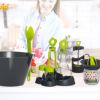 Solmazer Mutfak Eşyaları San. ve Tic. Ltd. Şti