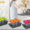 Solmazer Mutfak Eşyaları San. ve Tic. Ltd. Şti