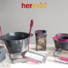 Solmazer Mutfak Eşyaları San. ve Tic. Ltd. Şti