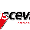 Hascevher Metal San. ve Tic. A.Ş.