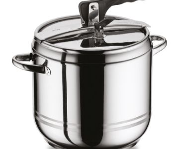 Classic Pressure Cookers