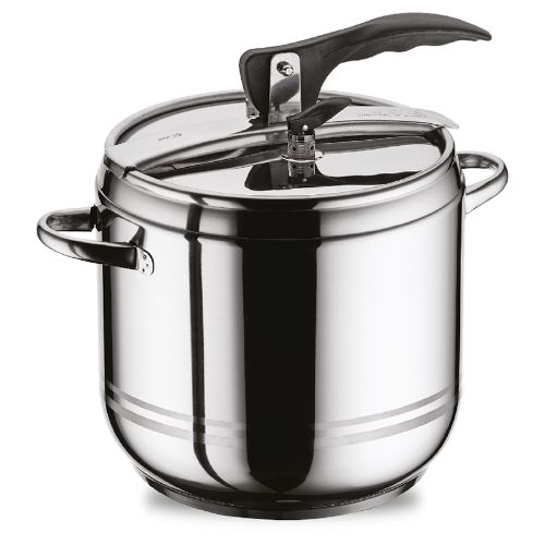 Classic Pressure Cookers