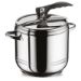 Classic Pressure Cookers