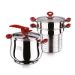 Classic Pressure Cookers