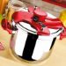 Matic Pressure Cookers