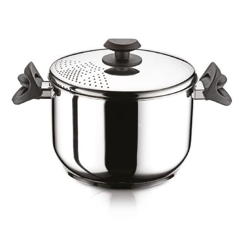Manti / Tajjin / Spaghetti / Kuskus Pot