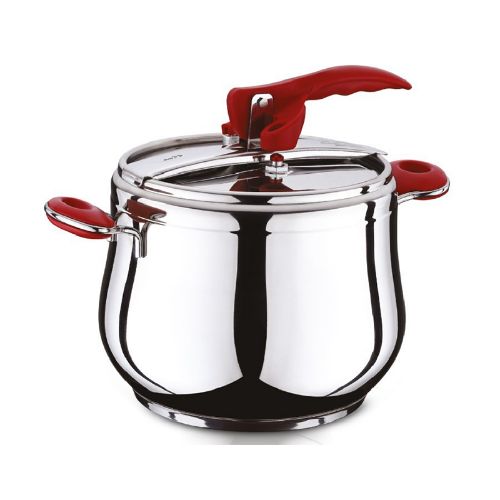 Classic Pressure Cookers