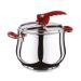 Classic Pressure Cookers