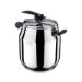 Classic Pressure Cookers