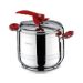 Classic Pressure Cookers
