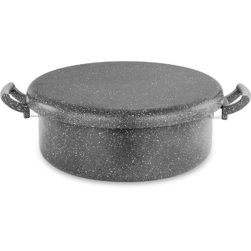 Manti / Tajjin / Spaghetti / Kuskus Pot