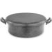 Manti / Tajjin / Spaghetti / Kuskus Pot
