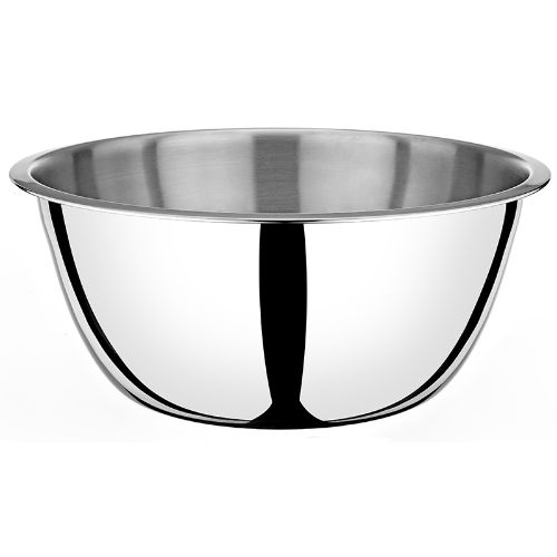 Manti / Tajjin / Spaghetti / Kuskus Pot