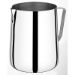 Stainless Steel Coffee Pots & Teapots