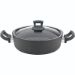 Aluminium Cookware