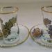 tea set
