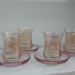 tea set