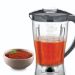 Sinbo SHB-3056 Turbo Blender & Grinder