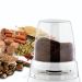 Sinbo SHB-3056 Turbo Blender & Grinder