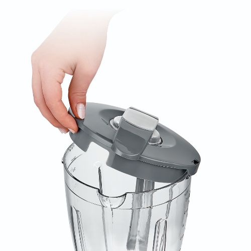 Sinbo SHB-3056 Turbo Blender & Grinder