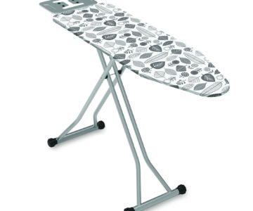 ADA IRONING BOARD