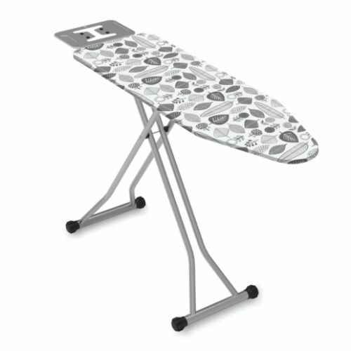 ADA IRONING BOARD