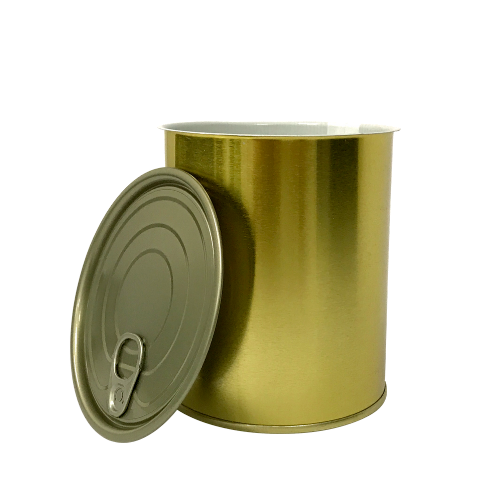 Sarkap 1 lt Metal Can