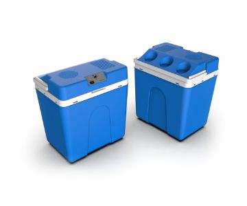 25 LT ELECTRIC THERMOS