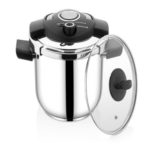 Innocook