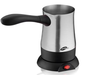 GM-7315 Turkish Coffee Maker