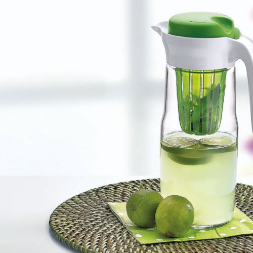 Daisy-Jugs