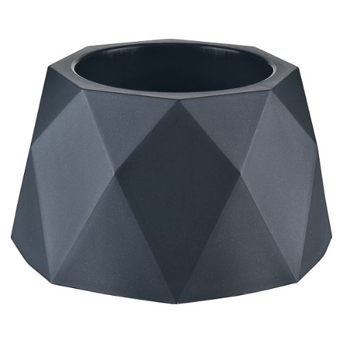 GEO Flower Pots